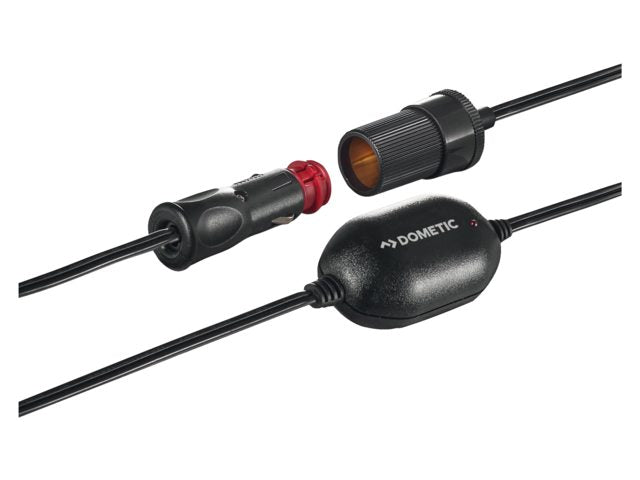 Dometic, voltage protector (9600000446)