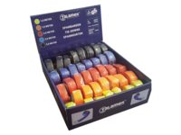 Talamex, tie-down with cam buckle, polyester 25 mm, 1 pcs
