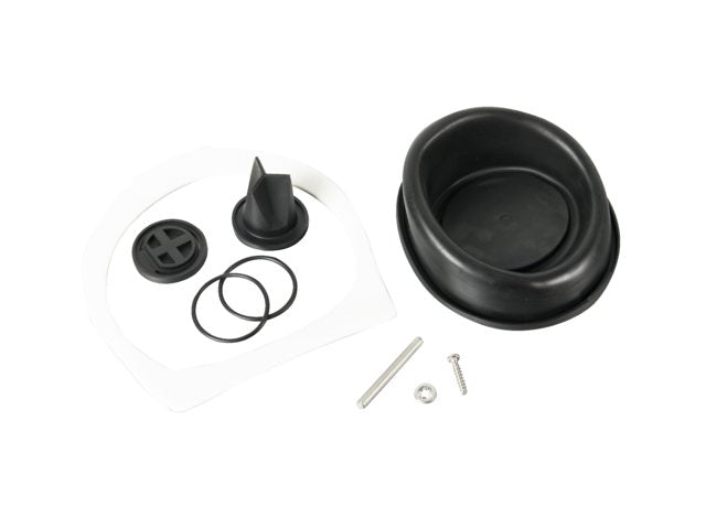 Whale, service kit Smartbail (AK5010)