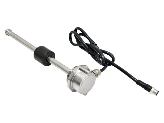 Wema, Füllstandssensor Edelstahl AISI 316, 150 mm (230150)
