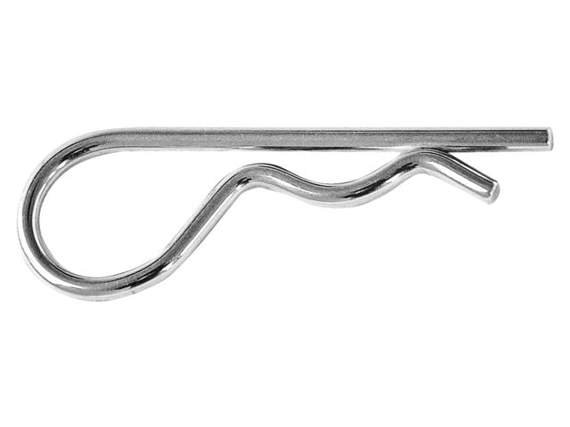 Talamex, beta split, stainless steel AISI 316
