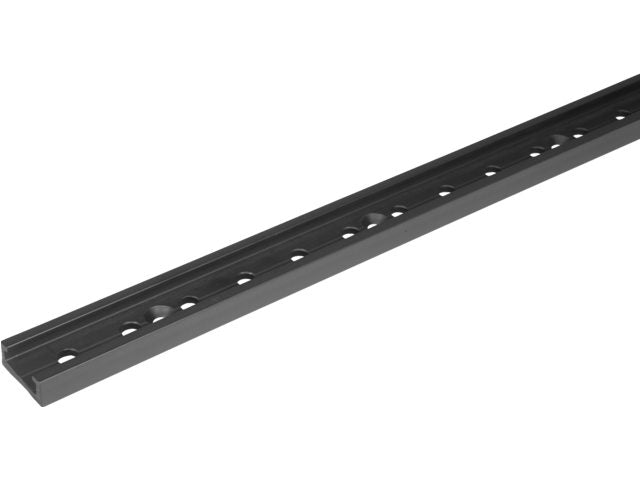 Ronstan, řada 19 C-Track, 1,5m, RC9190
