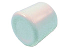 NauticPro.dk | Talamex, Plastikprop med justerbar støtte, 25mm