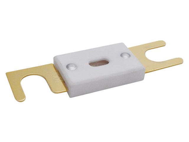 Talamex, ANL fuse, 450 A