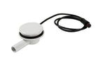 NauticPro.dk | Whale, SG3484B Kloakbrønd 3/4" med 4m kabel, Automatisk Vandudpumpningssignal til Gulper IC-pumpe (1stk)