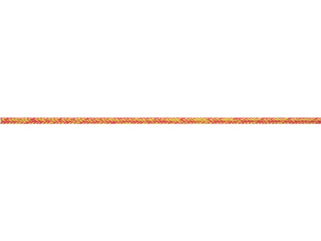 Talamex, polyester trimline, 5 mm x 100 m
