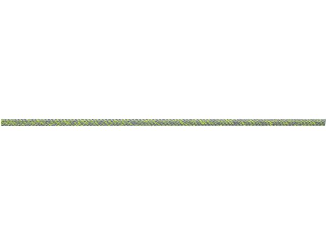 Talamex, polyester trim line, 5 mm x 100 m
