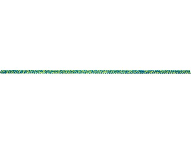 Talamex, polyester trimline, 5 mm x 100 m