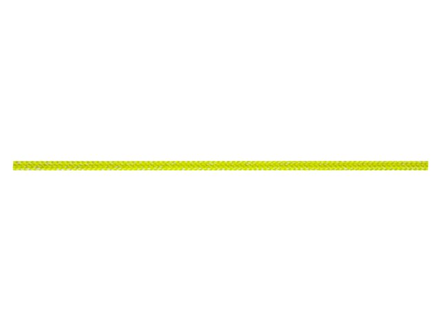 Talamex, polyester trimline, 2 mm x 100 m