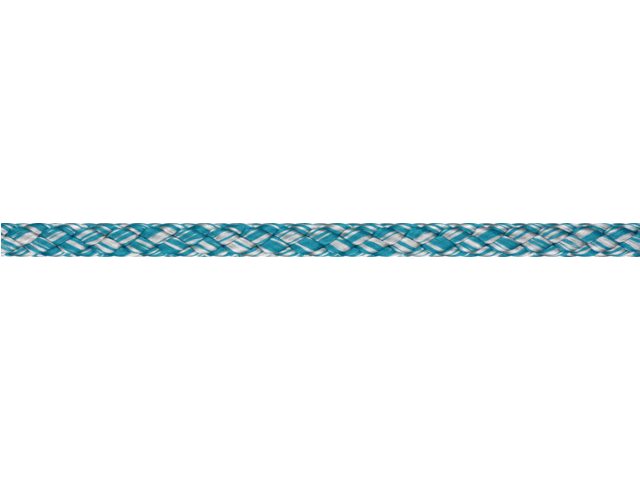 Talamex, Dynasoft line, 9 mm x 100 m