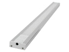 NauticPro.dk | Talamex, LED lysbjælke med sensor-afbryder 10-30V, 3000K, 8W, dæmpbar, 3-vejs installation (-20 til +40C) (1stk)