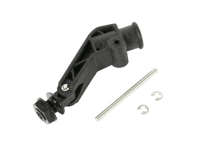 Whale, rocker arm asy mk5 univ + ta (AS0521)