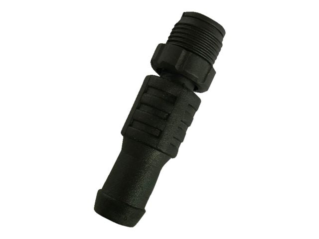 Wema, NMEA2000 inline terminator (220026)