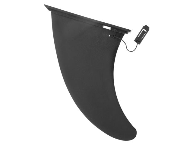 Talamex, spare fin for SUP (hard)