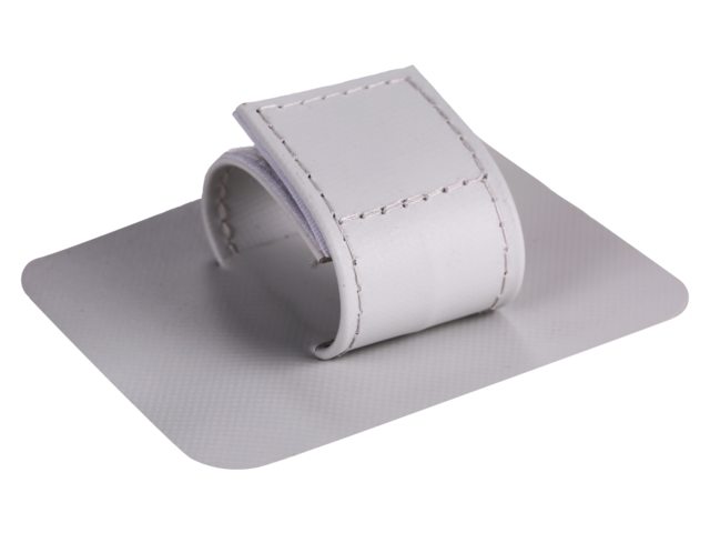 Talamex, držák vesel, PVC+Velcro