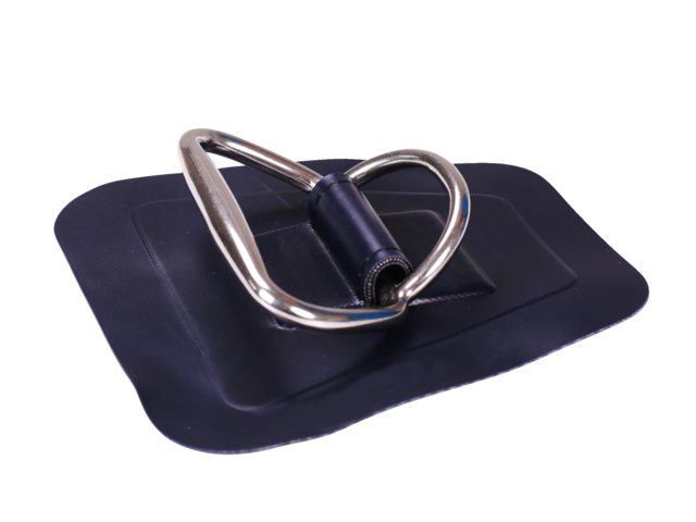 Talamex, maniglia di prua Comfortline