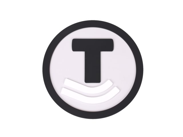 Talamex, Buglogo Comfortline