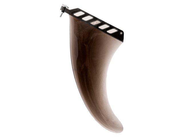 Talamex, spare fin for SUP (soft)