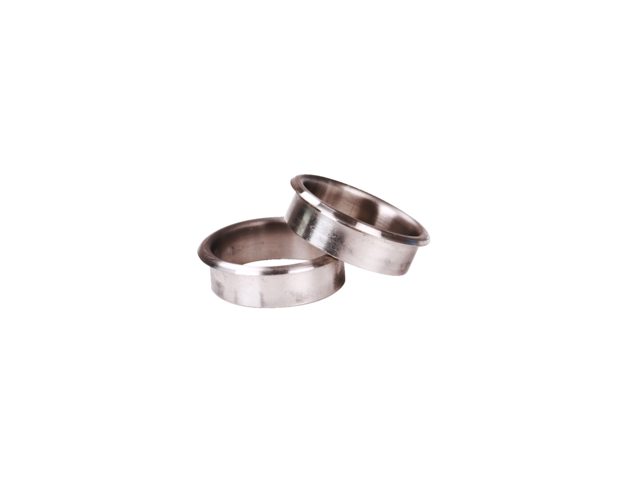 Talamex, Heberring, 24 mm, 2 Stk.