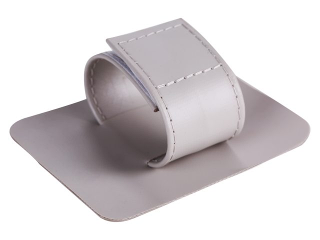 Talamex, držák vesel PVC+Velcro