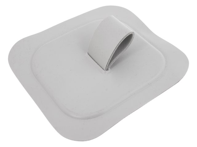 Talamex, PVC záplata na lifeline, Aqualine
