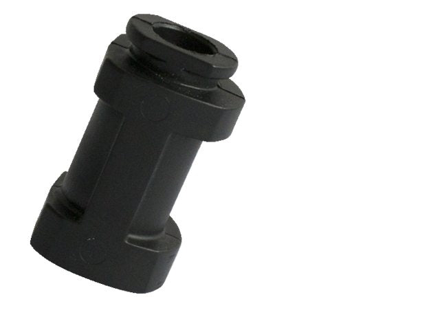 Facnor, R34 bushing D100 + 11.1 mm (09196034100)
