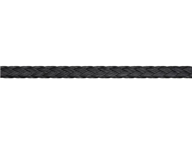 Talamex, rope without cover, 2 mm x 30 m