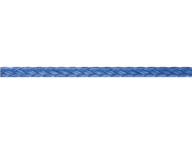 Talamex, rope Dyneema SK78, 2 mm x 30 m
