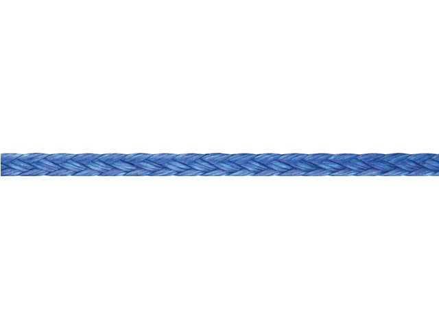 Talamex, 4 mm rope, 10 m