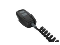 Lewmar, wired windlass remote kit (69000819)