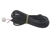 Lewmar, magnet and sensor kit, 8 x 4 mm (66000615)