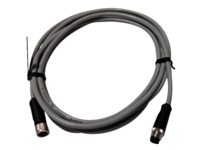 66830023 AA SENSOR CABLE 20M (9503)