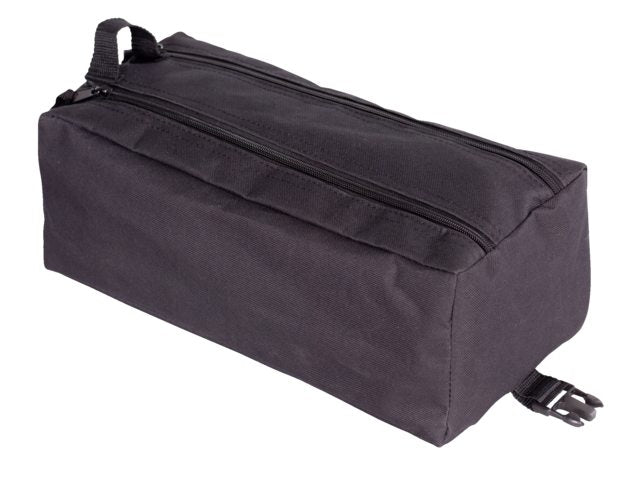 Talamex, side bag for bellyboat, set of 2