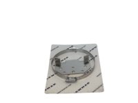 Lewmar, motor support bracket (589064)