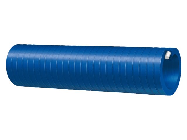 Glomex, FM antenna, 120 cm (RA300FM)