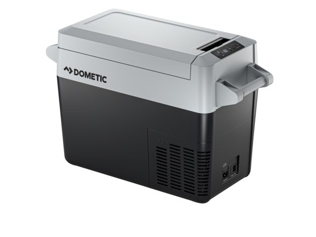 Dometic, cooler box plastic, 430 x 283 x 660 mm (97000133104)