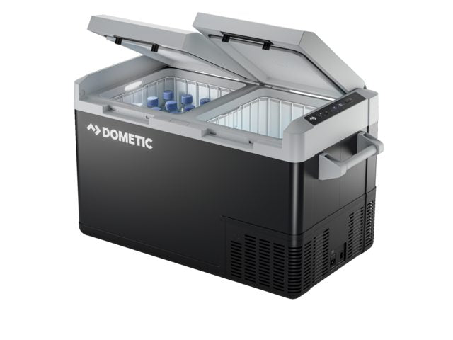 Dometic, cooler, 500 x 914 x 433 mm (97000150807)