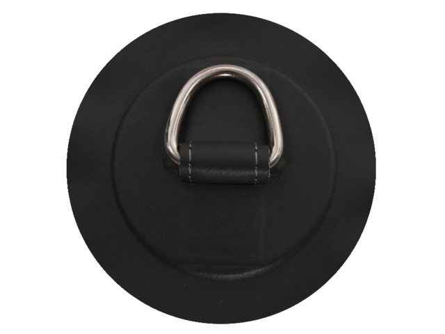 Talamex, Towing D-ring, Highline limited edition