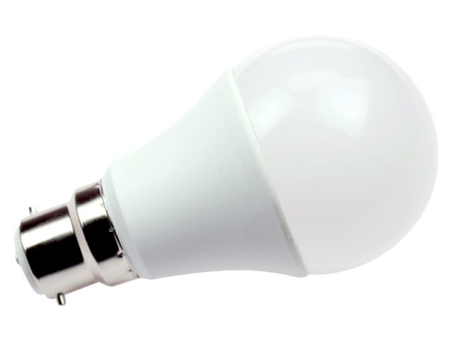 Talamex, S-led 9, 10-30V B22