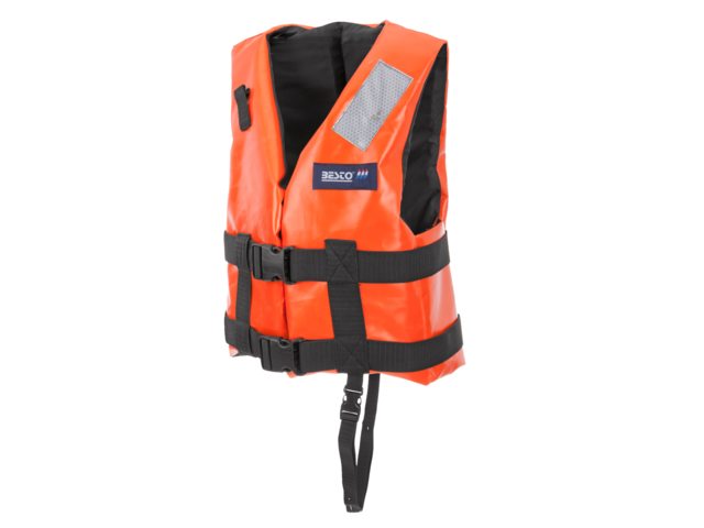 Besto, buoyancy aid XL