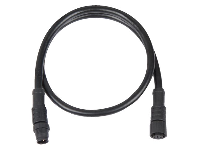 Wema, drop & backbone cable, 0.25 m (220033)