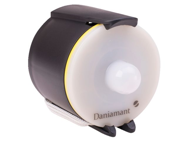 Besto, L170 lifebuoy light, (61-001A)