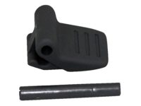 Lewmar, handle kit, (360767099)