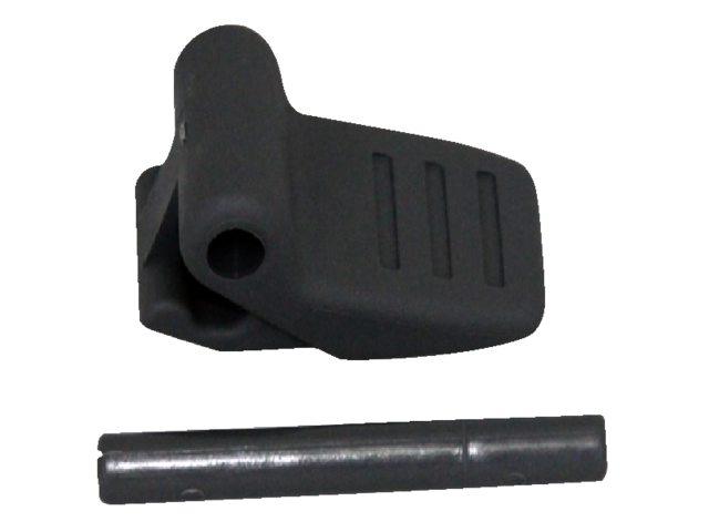 Lewmar, twist handle kit universal (361714992)