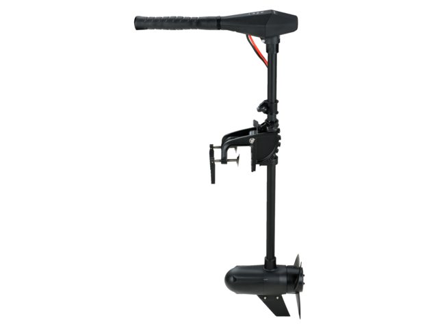 Talamex, trollingmotor X180 12V