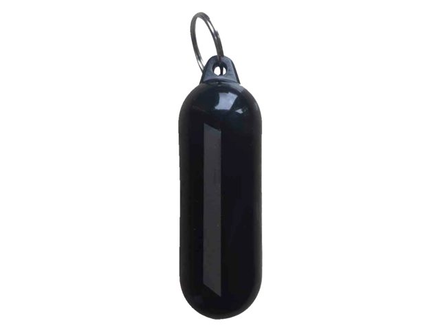 Talamex, brelok PVC, 107 mm x 35 mm