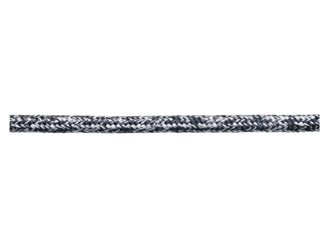 Talamex, allround rope UHMWPE with polyester cover, 6 mm x 50 m
