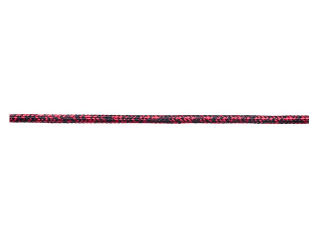 Talamex, allround rope UHMWPE with polyester cover, 4 mm x 50 m