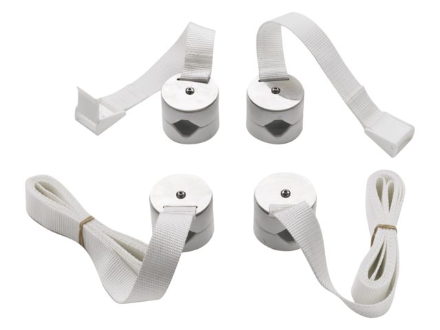 Trem, SUP fixing kit, 180 cm (O0803033)
