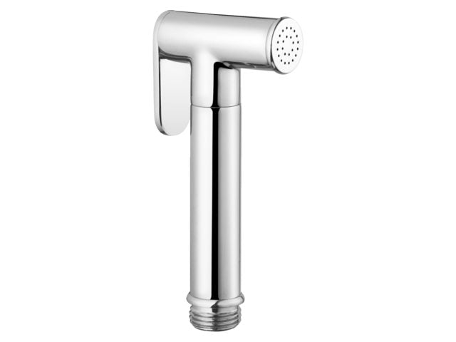 Trem, showerhead chromed brass (N0100088)